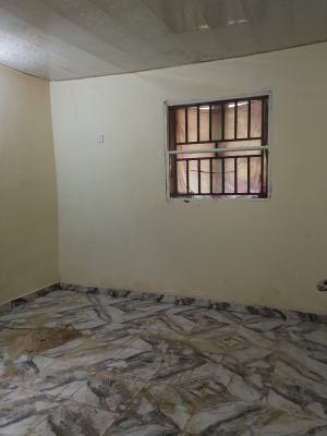 Newly Built Spacious Apartment, Gilbert Chikelu Crescent, Guzape District, Abuja, Flat / Apartment for Rent