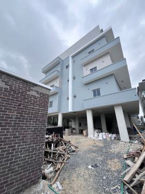 Property Listing!!!, Ikate, Ikate, Lekki, Lagos, Flat / Apartment for Rent