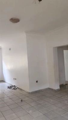 3 Bedrooms Flat, 2nd Avenue, Gwarinpa, Abuja, Flat / Apartment for Rent