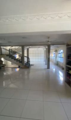 180 Sqm Shop Space, Maitama District, Abuja, Shop for Rent