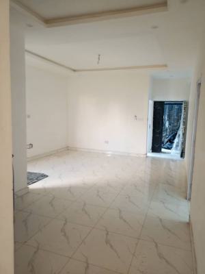 Newly Built Service 2bedroom Apartment at Ologolo, Ologolo Lekki By Amo, Ologolo, Lekki, Lagos, House for Rent
