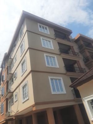3 Bedroom Apartment, Oniru, Victoria Island (vi), Lagos, Flat / Apartment for Rent