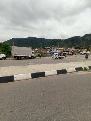 Popular Massive 4  Hectares Sokale Parks and Recreational Land 1.5b, Fo1 Layout, Kubwa, Abuja, Commercial Land for Sale