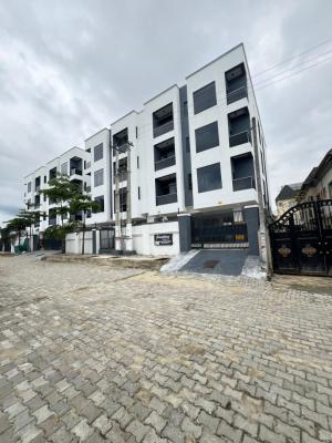 Two  Bedroom Apartments Ologolo, Lekki, Ologolo, Lekki Lagos,, Ologolo, Lekki, Lagos, House for Sale