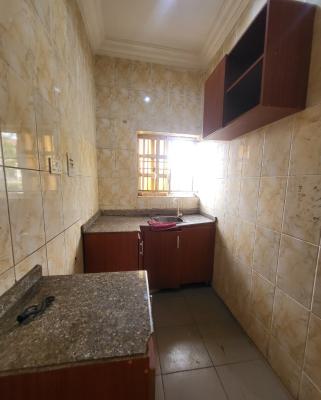 Luxurious Massive, By American International School, Durumi, Abuja, Self Contain (single Rooms) for Rent