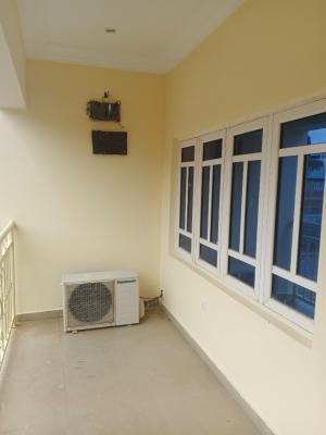 Luxury 3 Bedrooms, Wuye, Abuja, Flat / Apartment for Rent