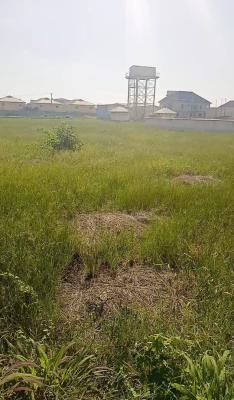 1136sqm of Land, Ogombo, Ajah, Lagos, Residential Land for Sale