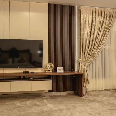 Urban Luxury Suite Studio Apartment, Rajab Naibi Street, Off Abubakar Koko Avenue, Life Camp, Abuja, Flat / Apartment Short Let