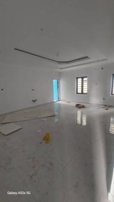 Brand New 2-bedroom with Walking Closet and Fitted Kitchen, Dawaki News Engineering, Dawaki, Gwarinpa, Abuja, Flat / Apartment for Rent