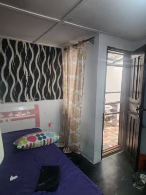 2 Room Boys Quarters, Vgc, Lekki, Lagos, Flat / Apartment for Rent