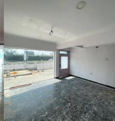 50sqm of Shop, Lekki Phase 1, Lekki, Lagos, Shop for Rent