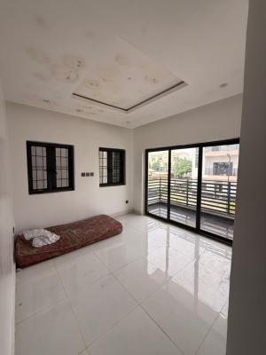 4 Bedroom Duplex with Bq, All Rooms En-suite, Life Camp, Abuja, Terraced Duplex for Rent