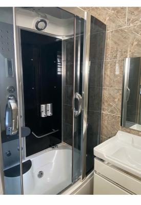 Luxury 4 Bed Semi Detached + Bq, Orchid Road, Lekki Phase 2, Lekki, Lagos, Semi-detached Duplex for Rent