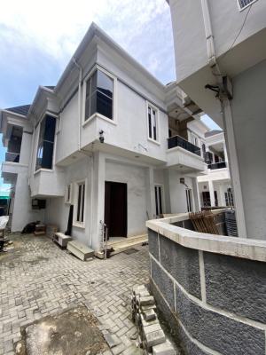 5 Bedroom Fully Detached Duplex with Bq for Commercial Purposes, Orchid, Ikota, Lekki, Lagos, Commercial Property for Rent