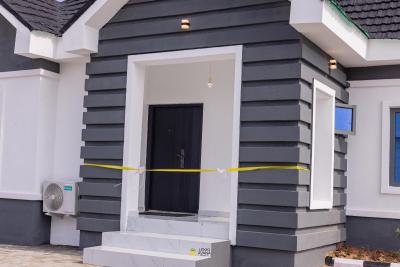 Luxury 4 Bedroom with Pool Going for 69m, Ibeju Lekki, Lagos, Semi-detached Bungalow for Sale