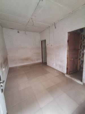 Self Contain, in an Estate, Badore, Ajah, Lagos, Self Contain (single Rooms) for Rent