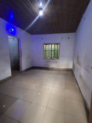 Self Contain, in an Estate, Badore, Ajah, Lagos, Self Contain (single Rooms) for Rent