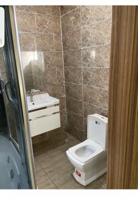 Luxurious 2 Bedroom Duplex with Excellent Facilities, Orchid Road, Lekki, Lagos, Flat / Apartment for Rent