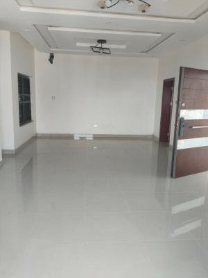 Luxury 2 Bedroom Flat, Ikate, Ikate Elegushi, Lekki, Lagos, Flat / Apartment for Rent