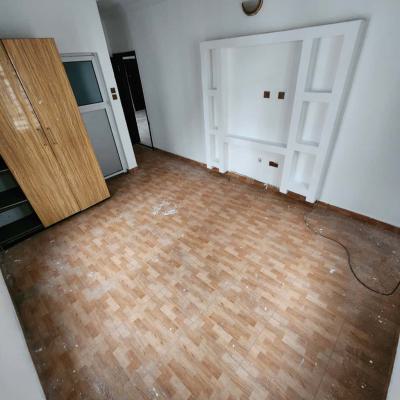 Shared Apartment, Lekky County, Lekki, Lagos, Self Contain (single Rooms) for Rent