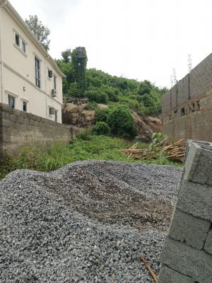 300sqms Duplex Land, After Peace Court Estate Lokogoma, Lokogoma District, Abuja, Residential Land for Sale