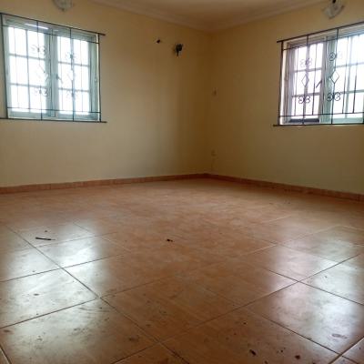 Shared Apartment, Salvation Estate, Ado, Ajah, Lagos, Self Contain (single Rooms) for Rent