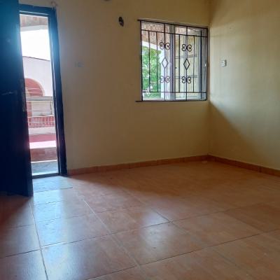 Mini Flat, Salvation Estate, Ado, Ajah, Lagos, Mini Flat (room and Parlour) for Rent