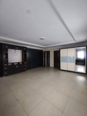 Well Renovated Fully Detached House Plus Bq, New Road Lekki Lagos, Lekki, Lagos, Detached Duplex for Rent