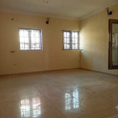 Self Con, Ado Owode, Ado, Ajah, Lagos, Self Contain (single Rooms) for Rent