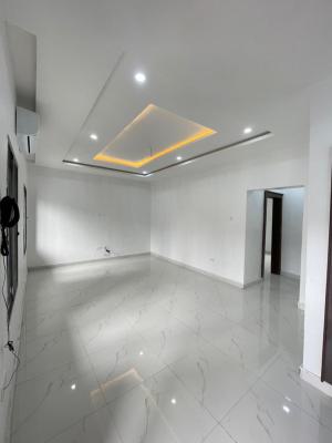 Dreamy 1 Bedroom Flat + Gym & Pool, Ikoyi, Lagos, Mini Flat (room and Parlour) for Rent