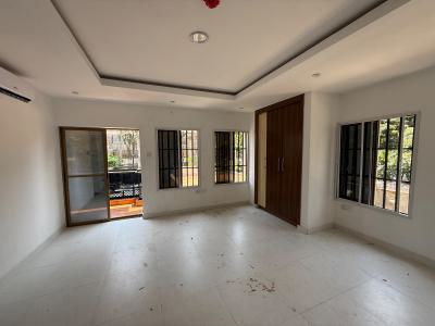 3 Bedroom Apartment, Victoria Island, Victoria Island (vi), Lagos, Flat / Apartment for Rent