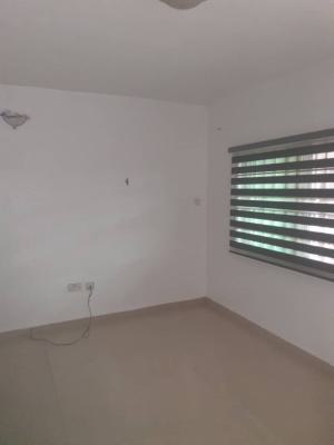 Clean and Spacious Rooms in a Shared Apartment Available, Thomas Estate, Ajah, Lagos, Self Contain (single Rooms) for Rent