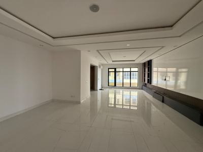 4 Bedroom Apartment, Victoria Island, Oniru, Victoria Island (vi), Lagos, Flat / Apartment for Sale