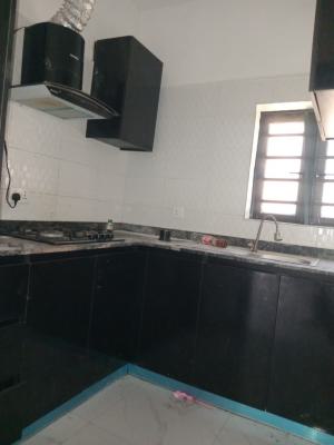 Spacious Room and Parlour, Ogombo, Ajah, Lagos, Mini Flat (room and Parlour) for Rent