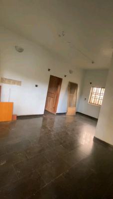 Standard and Executive 2 Bedroom Flat, Ketu, Lagos, Flat / Apartment for Rent