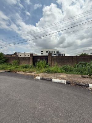 450sqm of Residential Land, Akinyemi, Ring Road, Challenge, Ibadan, Oyo, Residential Land for Sale