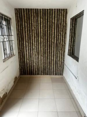 Self Con at Suncity Estate, Suncity Estate, Galadimawa, Abuja, Self Contain (single Rooms) for Rent