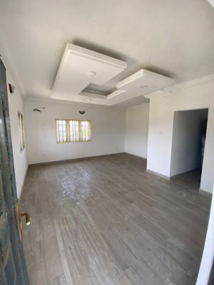3ynit of Brand New 4bedroom Duplex with Bq Going All at Once, Abijo, Lekki, Lagos, Terraced Duplex for Rent