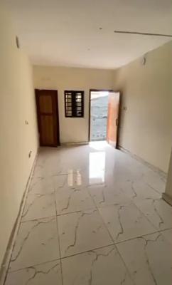 Well Maintained Miniflat - (video Available), Value County Estate Ogidan, Sangotedo, Ajah, Lagos, Mini Flat (room and Parlour) for Rent