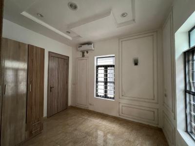 5 Bedrooms Detached Duplex with Bq, Orchid, Lekki Lagos State, Lekki, Lagos, Detached Duplex for Sale