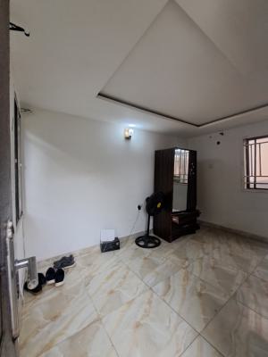 Self Contain in an Estate, Dawaki, Gwarinpa, Abuja, Self Contain (single Rooms) for Rent