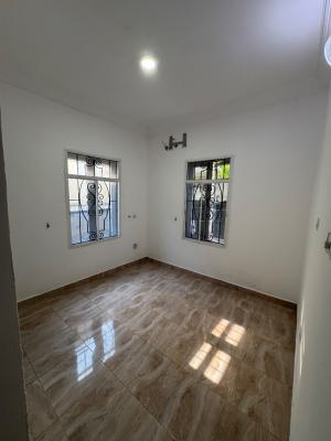 Self Contain, Chevy View Estate, Lekki Expressway, Lekki, Lagos, Self Contain (single Rooms) for Rent