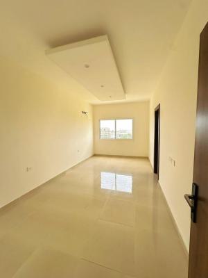 Luxury 2 Bedroom Unit with Elevator Access, Victoria Island (vi), Lagos, Flat / Apartment for Rent
