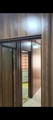 57sqm Office  Space, By Zenith Bank, Jabi, Abuja, Plaza / Complex / Mall for Rent