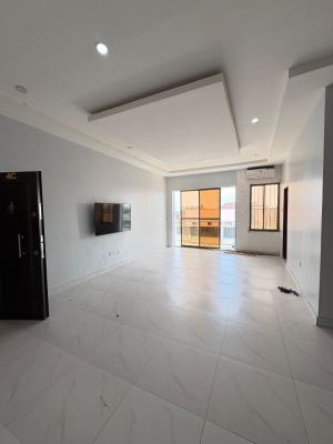 2-bedroom Apartment, Ikate, Ikate, Lekki, Lagos, Flat / Apartment for Rent