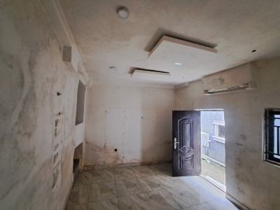 Single Room Self Contain, Dawaki, Gwarinpa, Abuja, Self Contain (single Rooms) for Rent