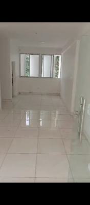 100sqm Office Complex, Zone 5, Wuse, Abuja, Plaza / Complex / Mall for Rent