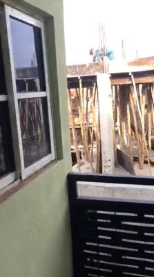 Executive, Standard & Newly Built Room Self Contain, Abule Oja, Yaba, Lagos, Self Contain (single Rooms) for Rent
