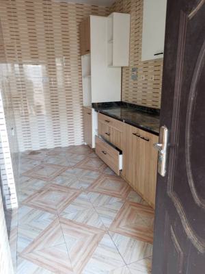 Luxury 2bedroom Apartment, Ikate, Lekki, Lagos, Flat / Apartment for Rent