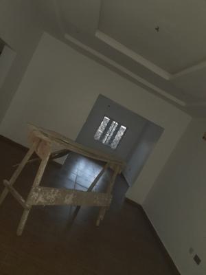 Newly Built and Standard 2bedrooms on a Tarred Road, Fo1 Layout, Kubwa, Abuja, Flat / Apartment for Rent